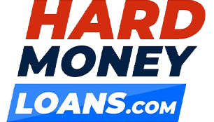 Hard Money Loans